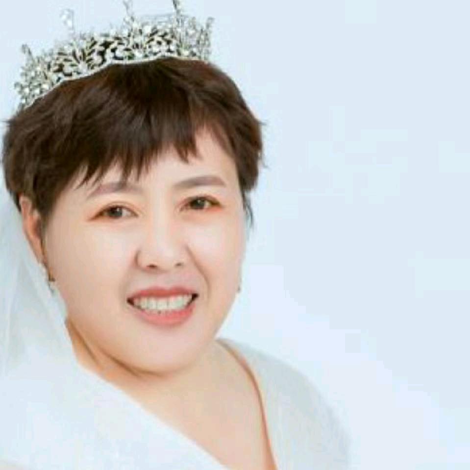 李秀玲-推动全民泡脚养生