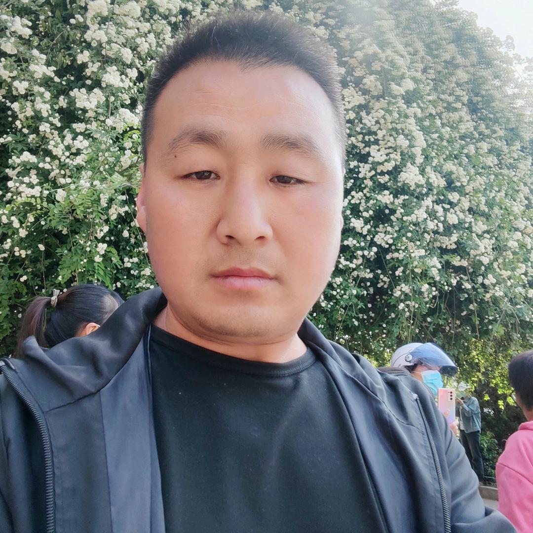 别忘我