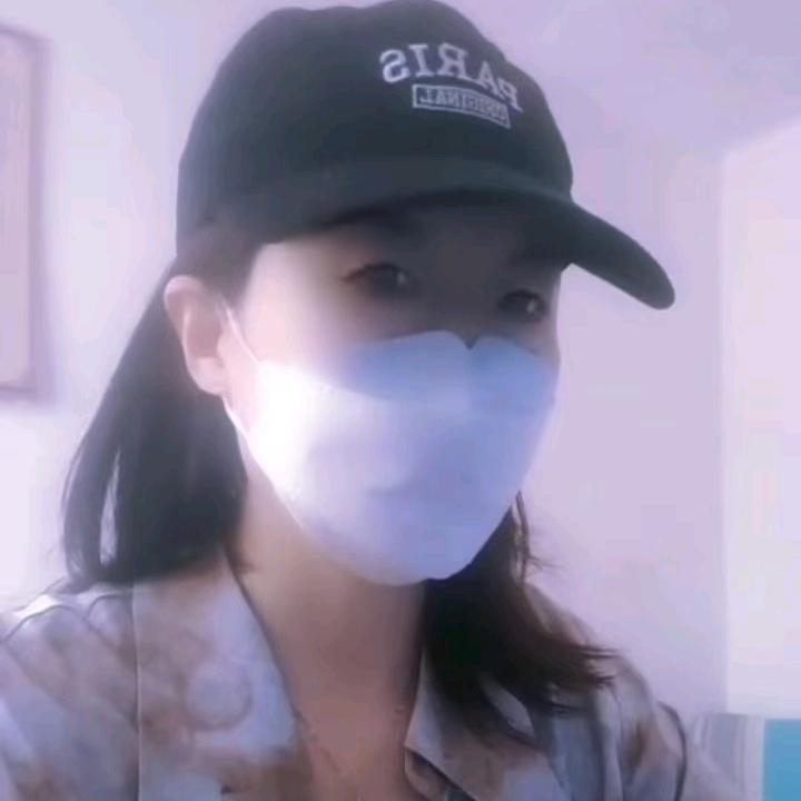 红武货运