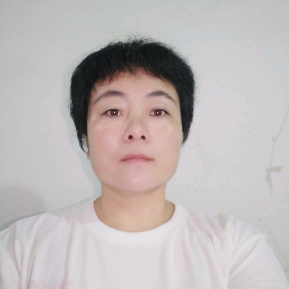 好运连连【78.10.10🦄🦄】🌹