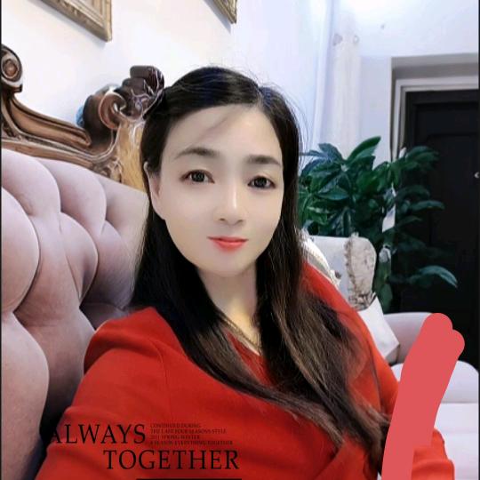 阳光姐🌸69年的🐔