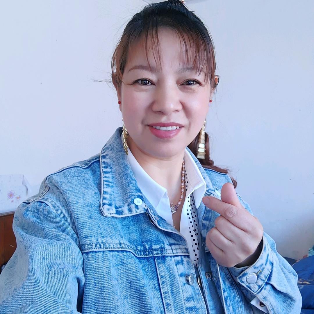 @艳子
