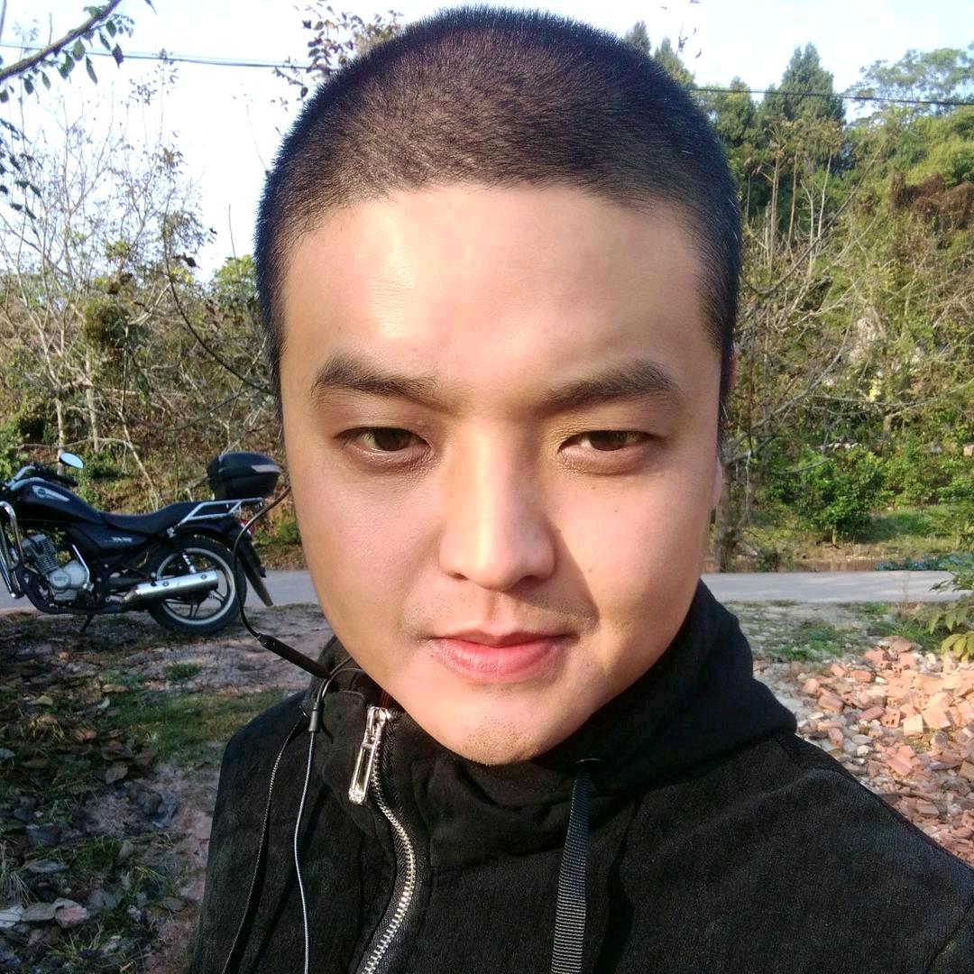 哇噻