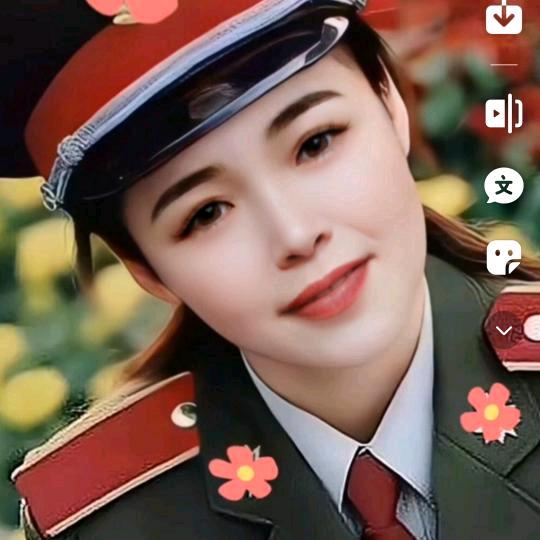 好运来婚庆公司吴姐((首播不定时开播