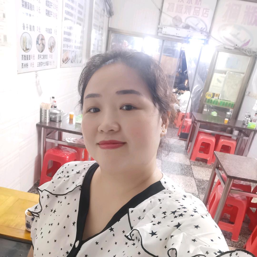 丰顺汶水桥汤坑捆粄
