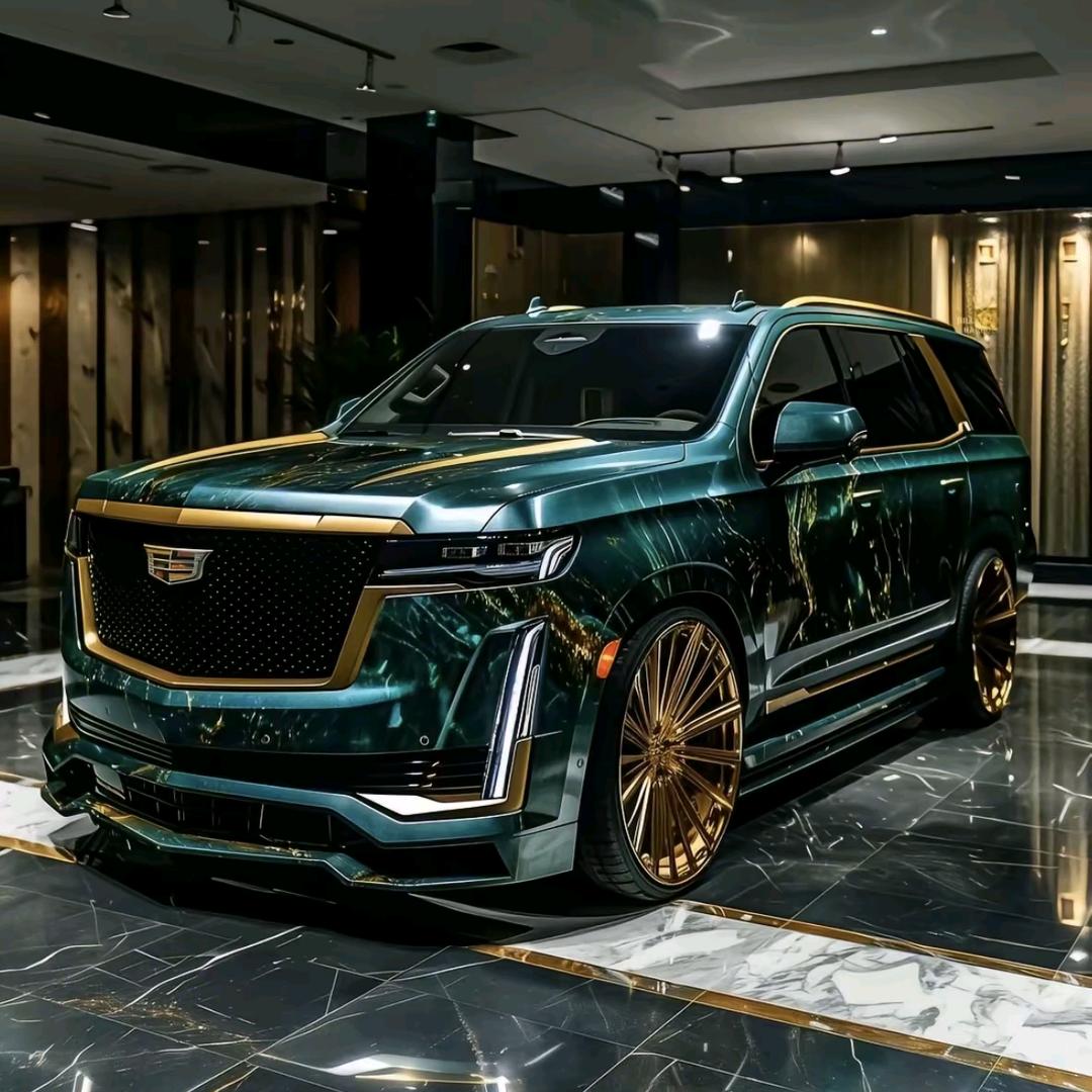 文哥☞追剧看电影