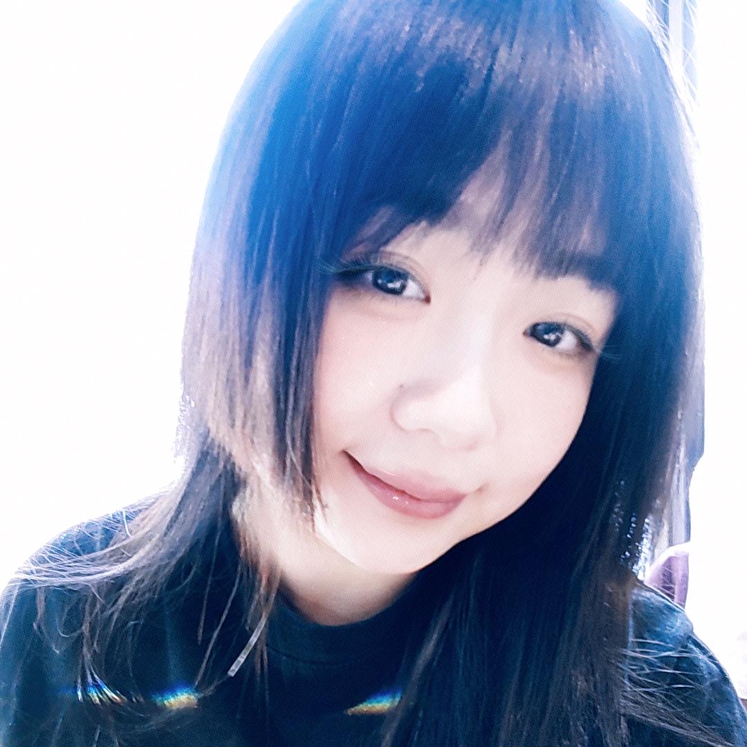 幼稚园扛把子🧚‍♀️