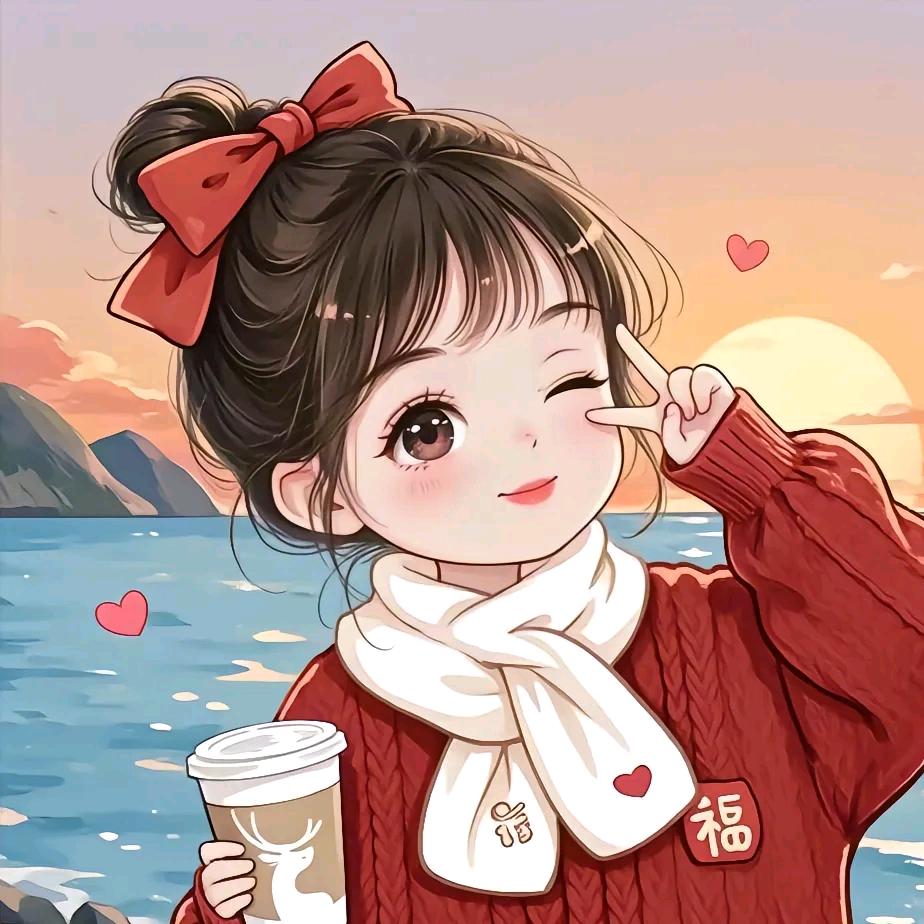 燕子💃🏻