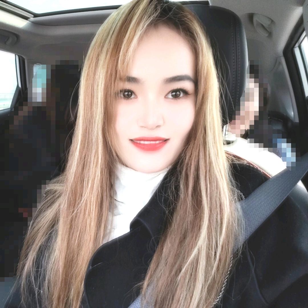 乔格格