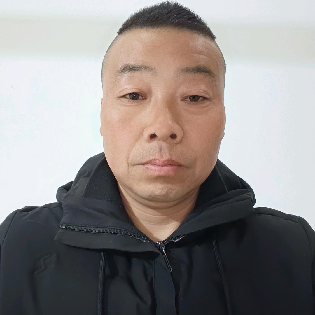 华州区四叶草乐队