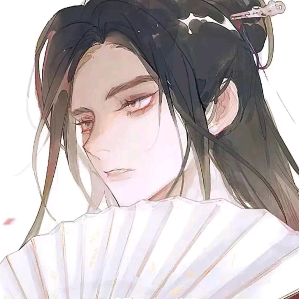 珞安（三角洲行动）