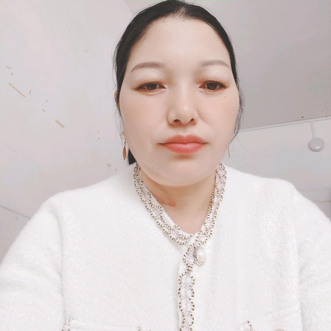重庆小妹