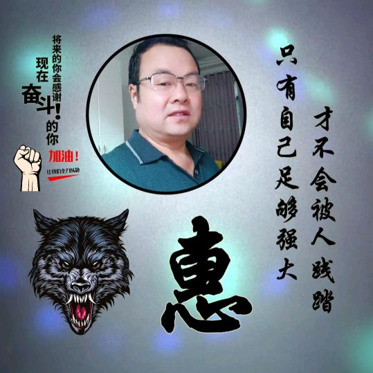 🍁碧海蓝天🍁