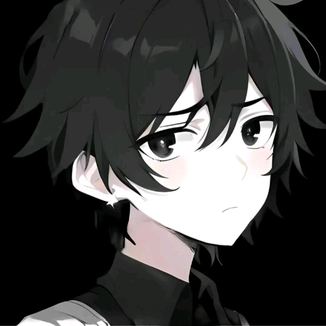 简>