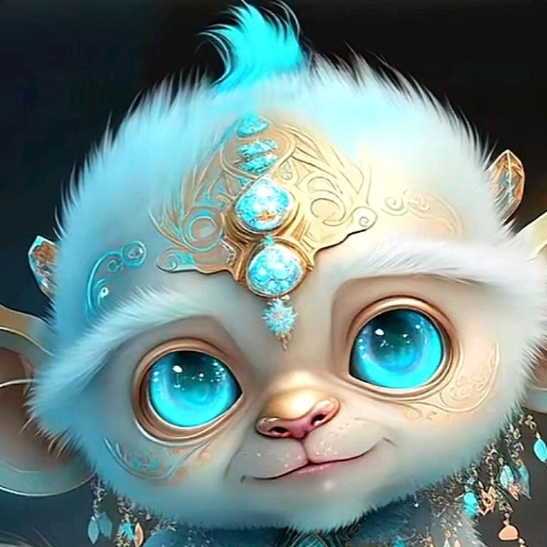 熊——孩——纸