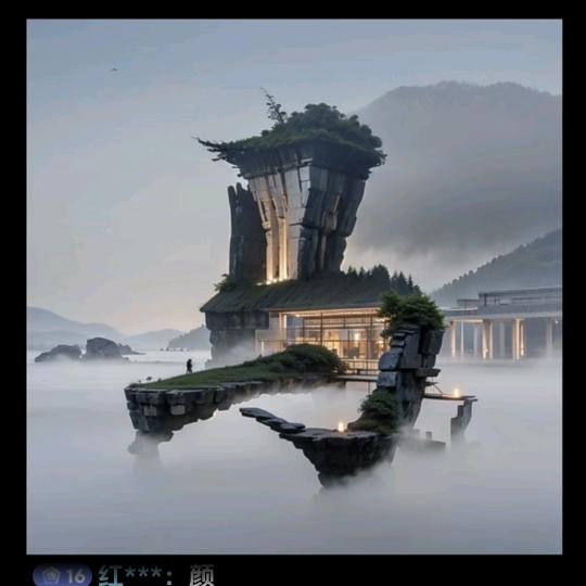 开开心心每一天