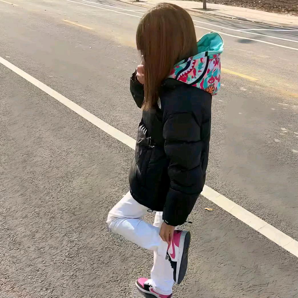 婷子