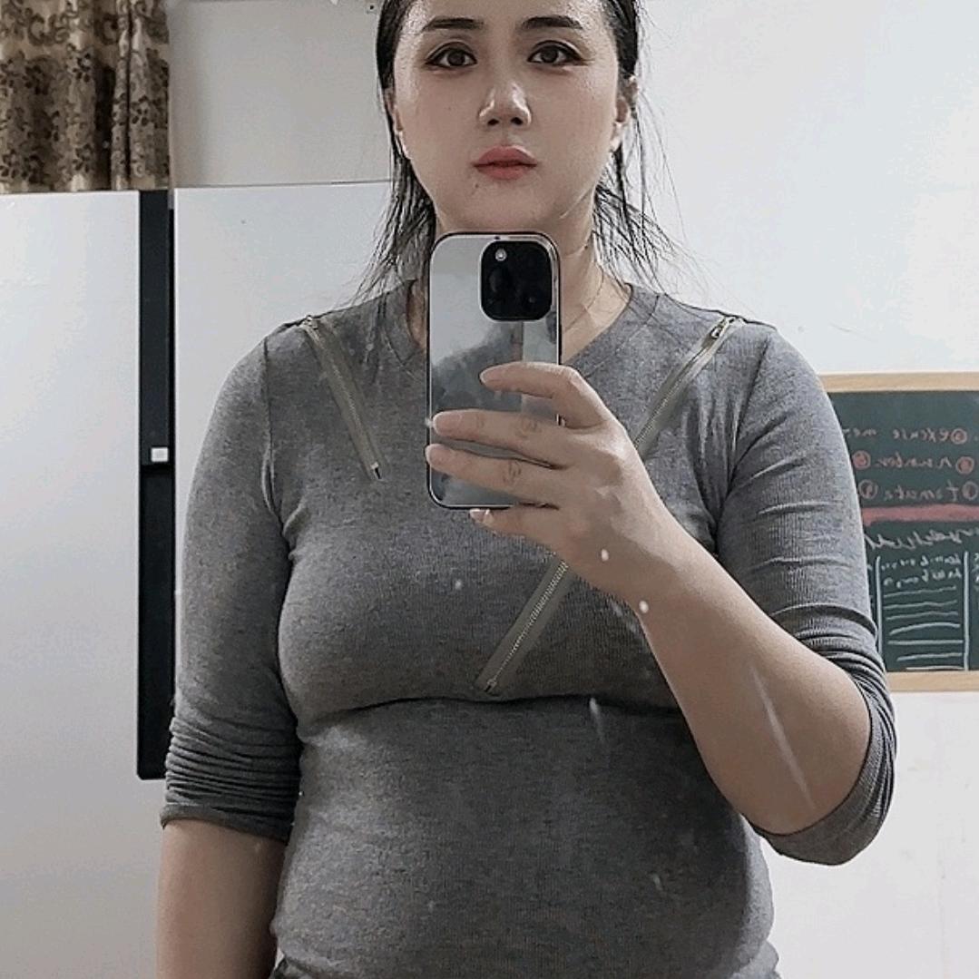 我是瑶瑶
