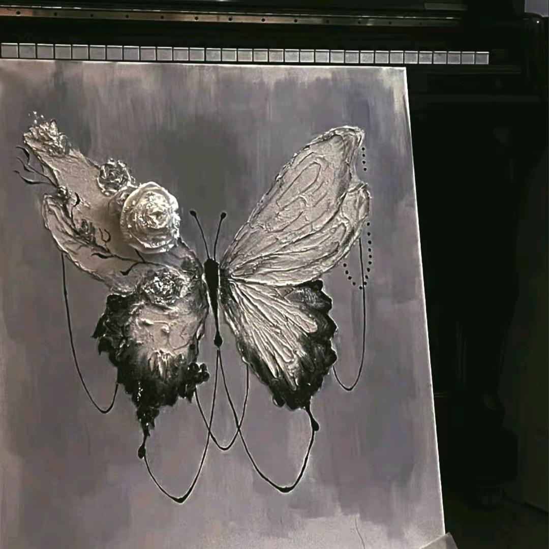 单爱.🦋