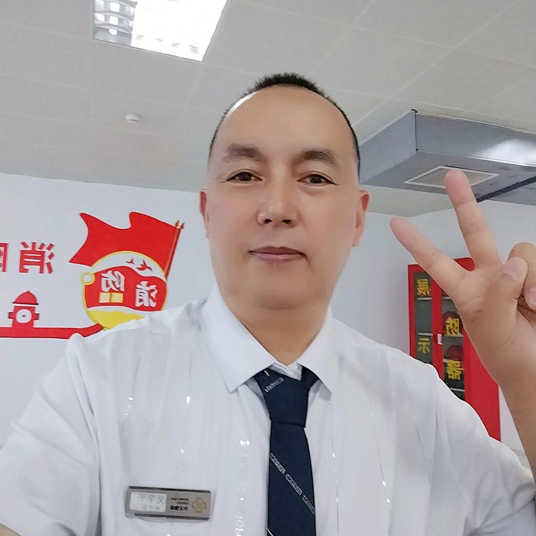 天天开心
