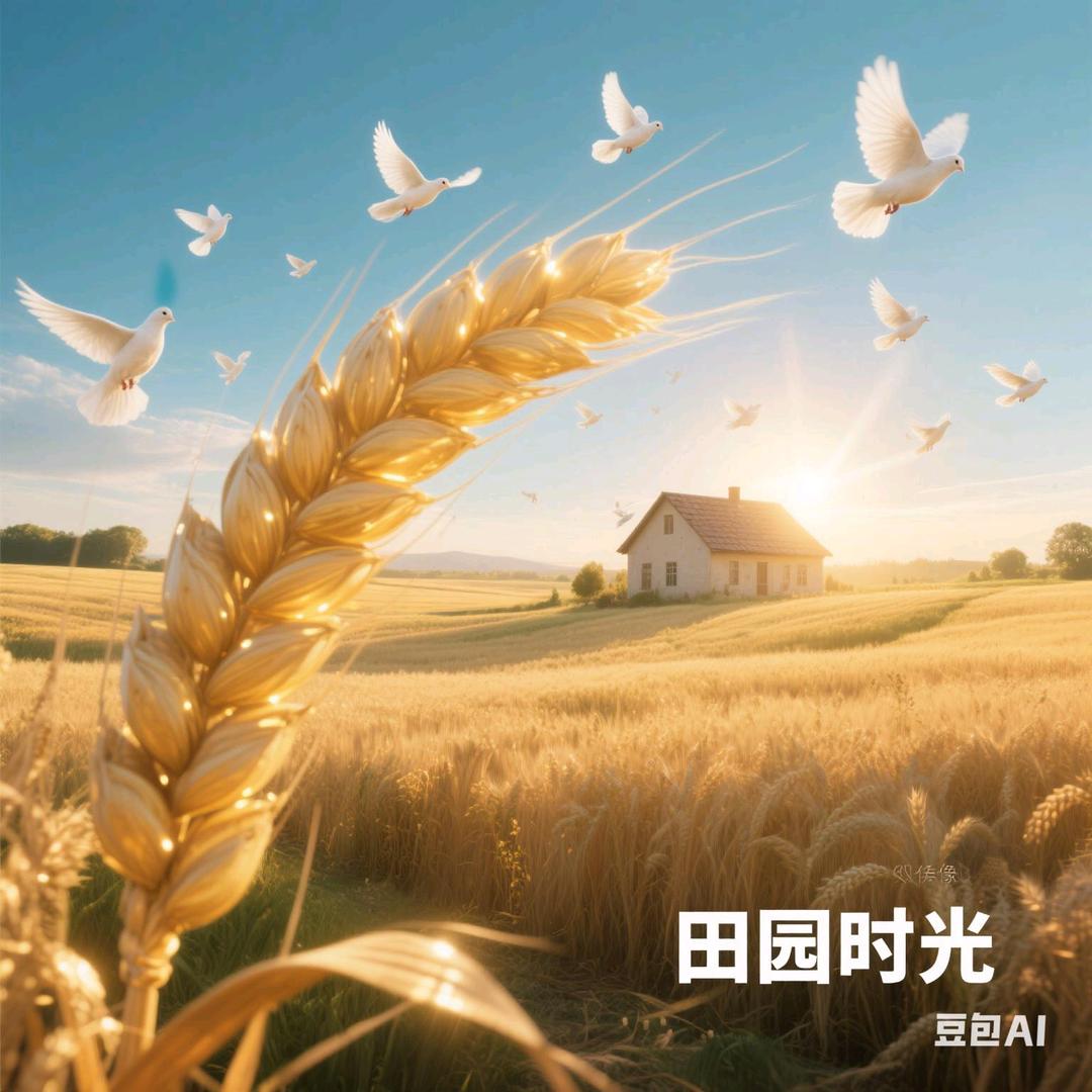 🏵️正能量🏵️