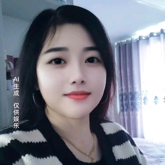 玲玲