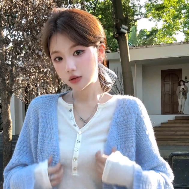 芝士定制～cheese (直播返场）