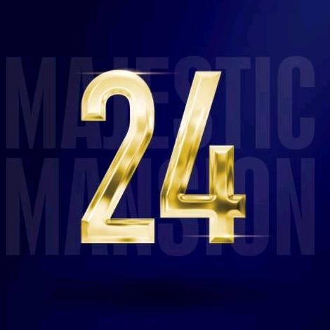 24号汽车砍价公司（客户指定的当地4s）