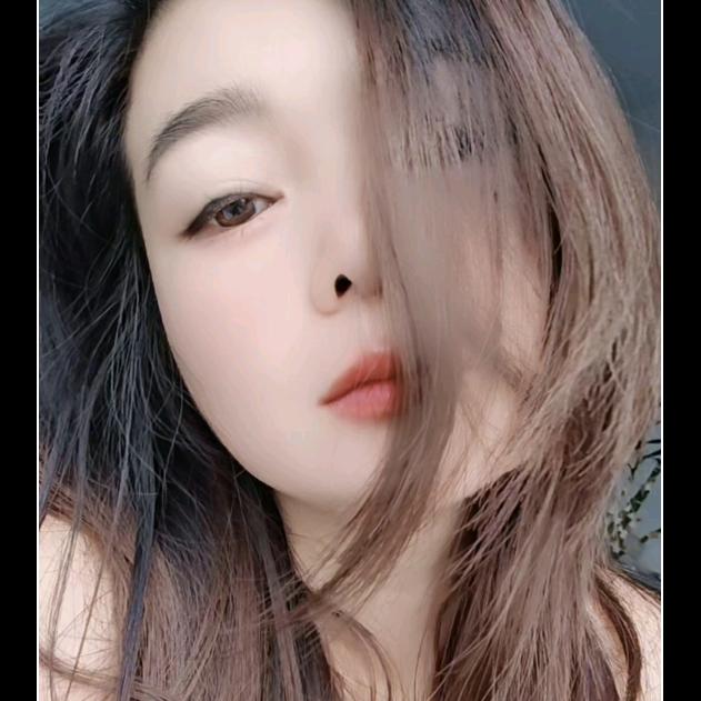 忆酥坊