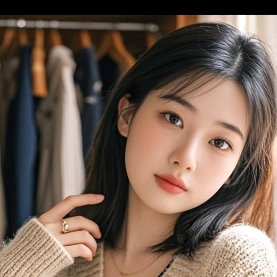 伈累