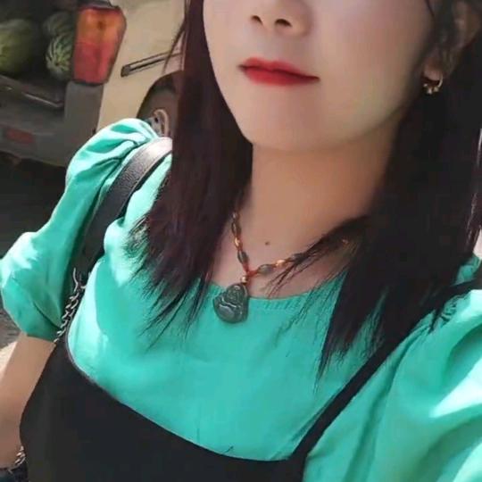 幺陆贰柒