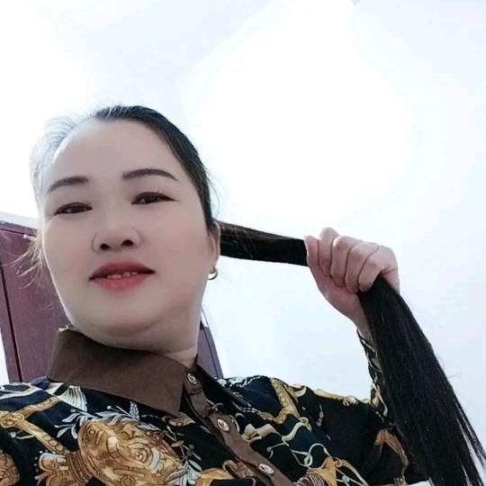 静静多好