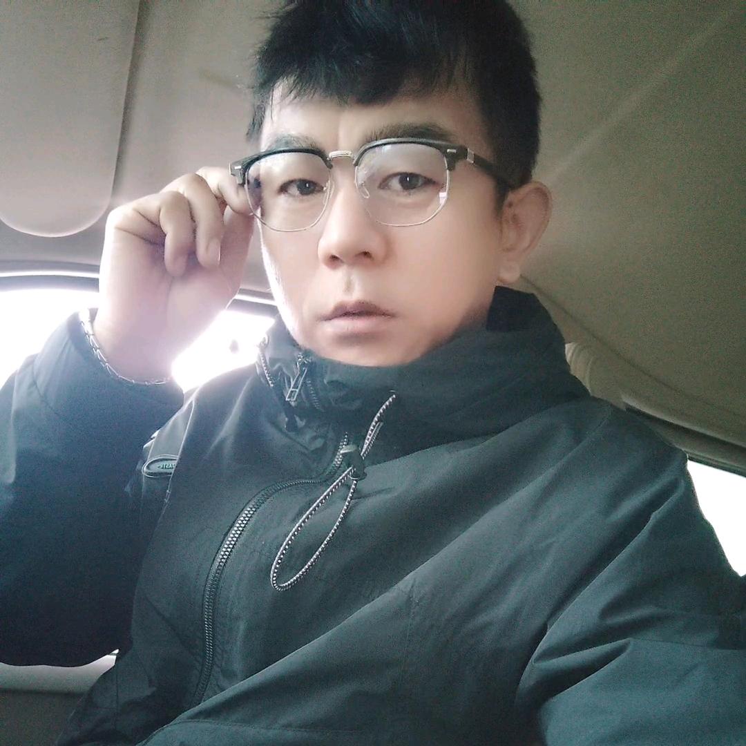 吾皇004320