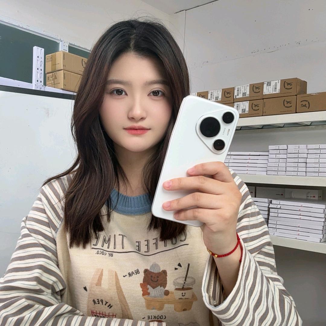 婷婷数码资源机