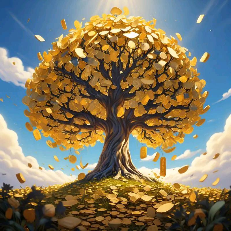 挖机属具生产厂家