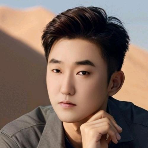 ღ᭄钱兔无量ꦿ᭄ᮨړ࿐