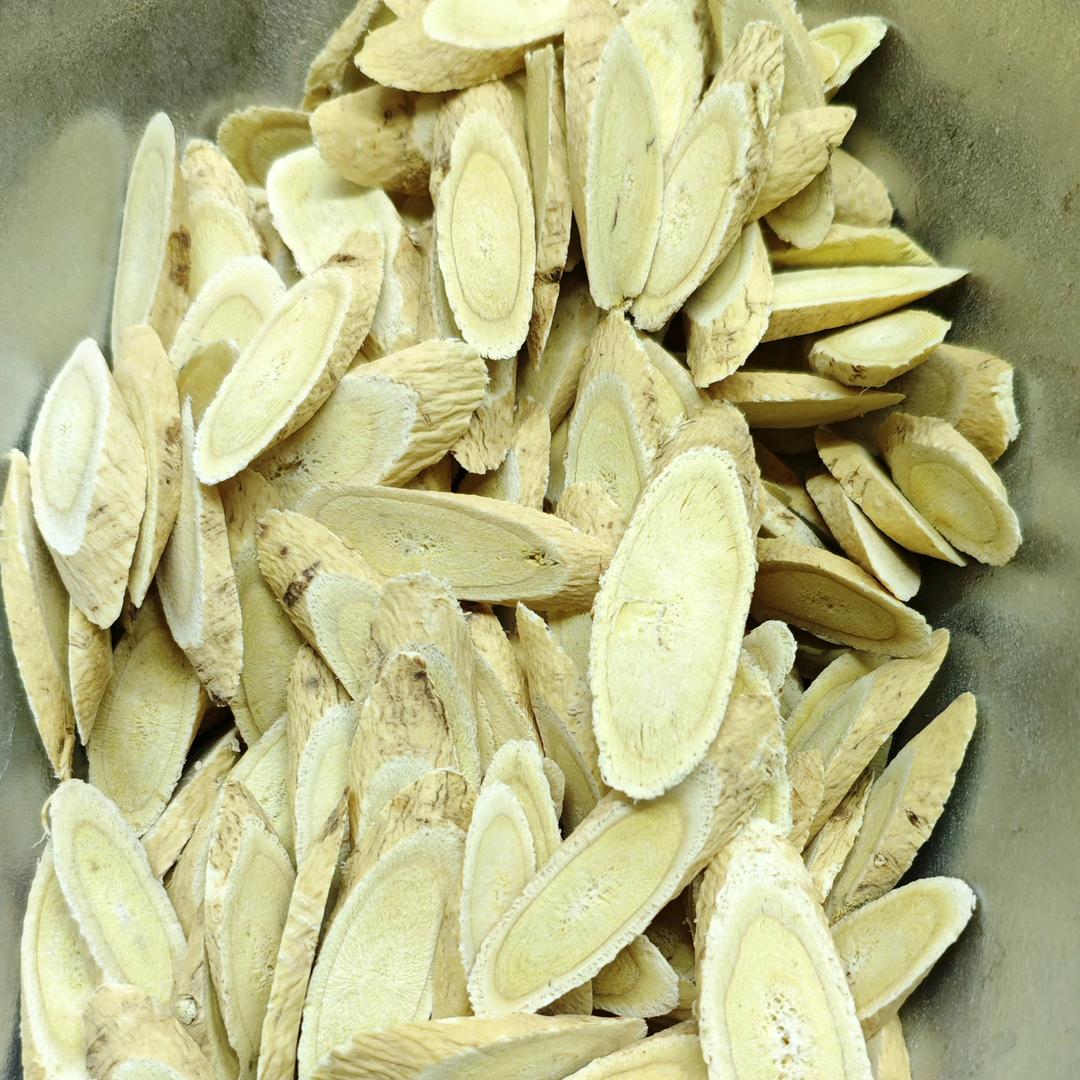 中药材专业市场，德盛堂中药行