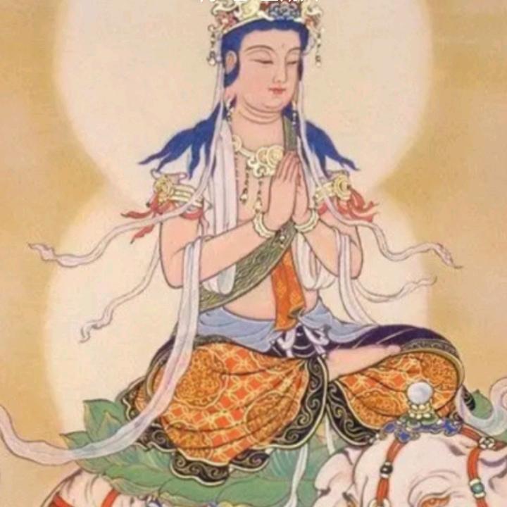 你懂不董～1909