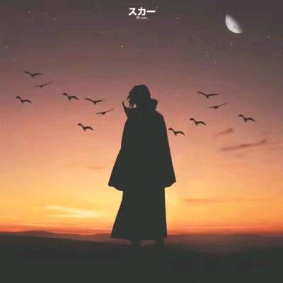 葫芦娃七擒威震天