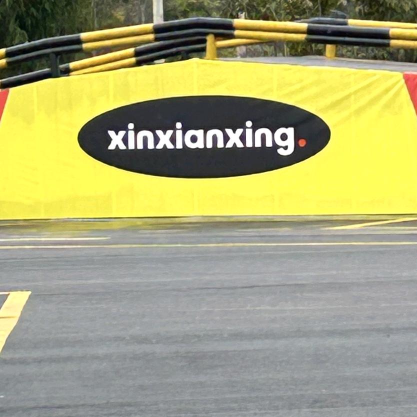 巫溪新先行驾校