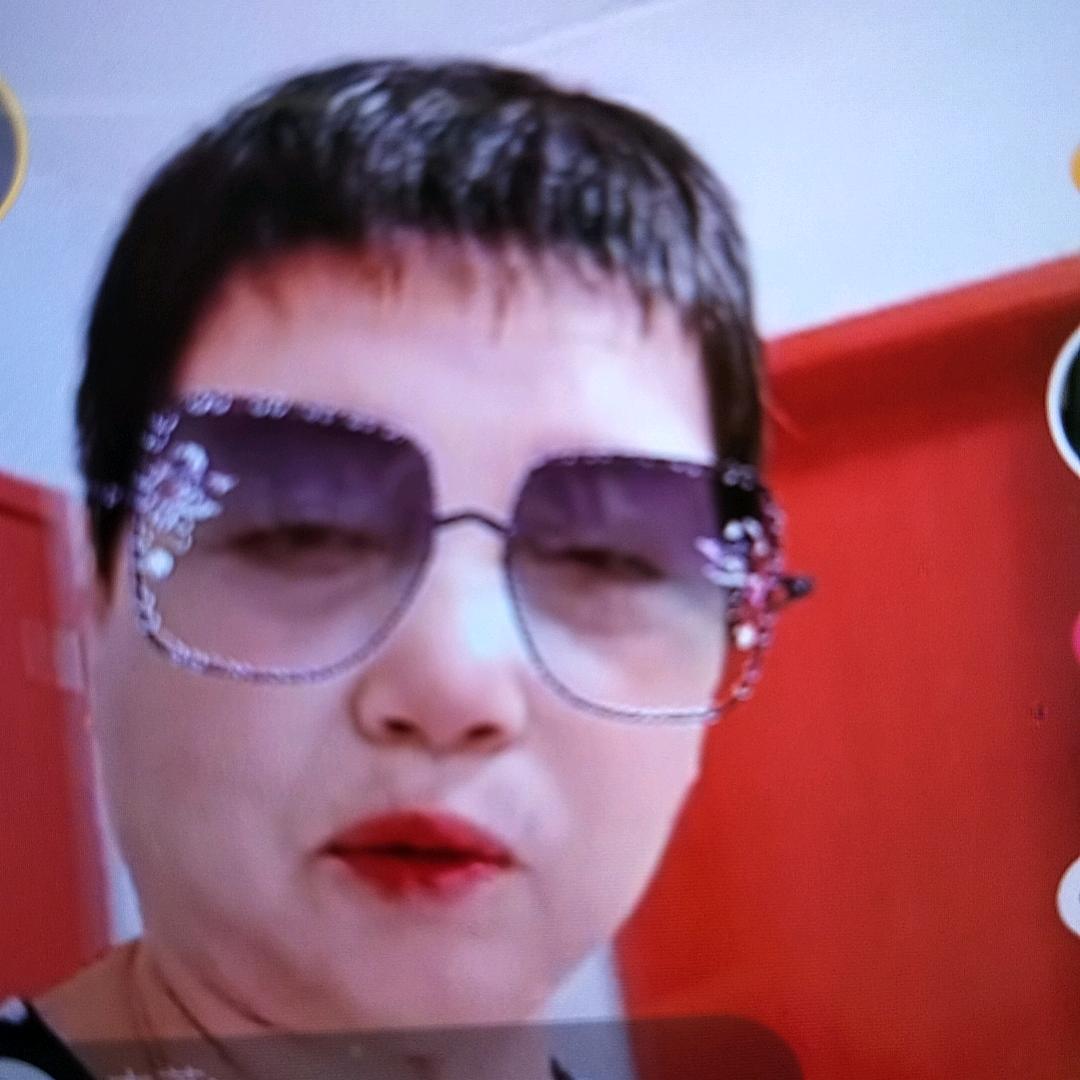 怀子