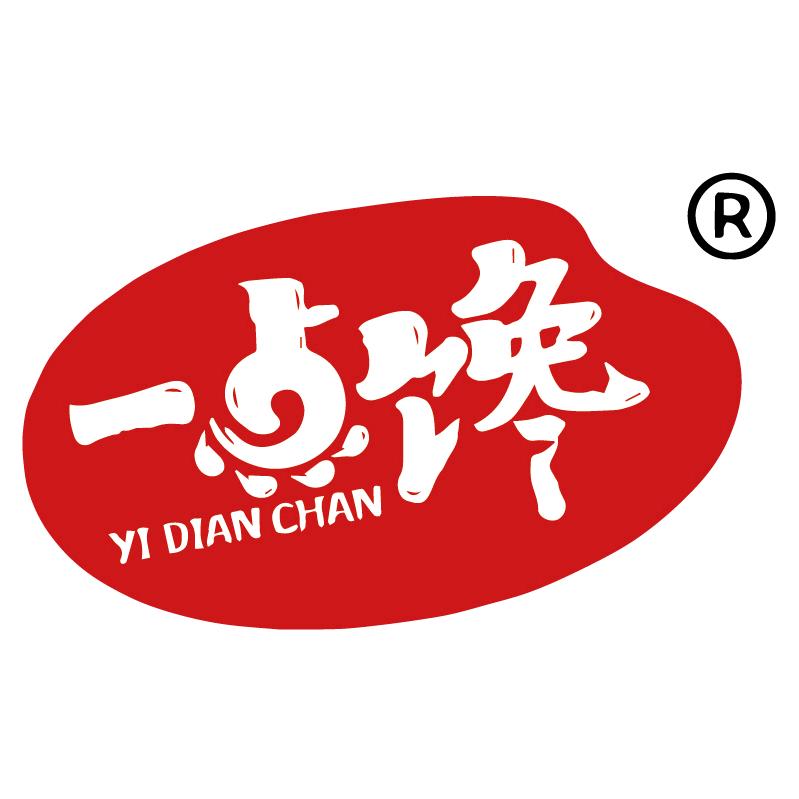 一点馋食品旗舰店