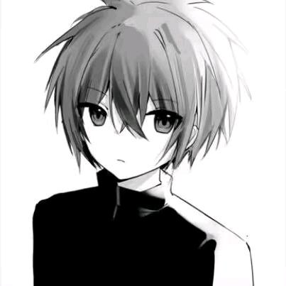 5…