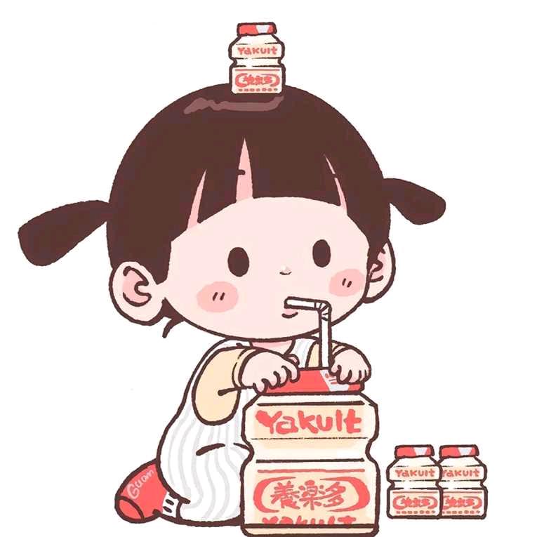 平价零食