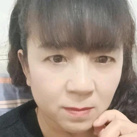 梦夕姐