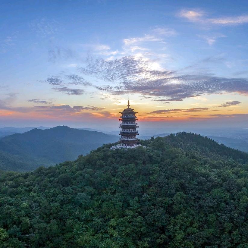 山人阿杜