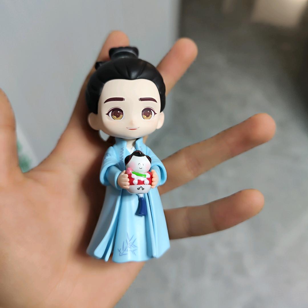💅Chaᗜng🌻   天儿