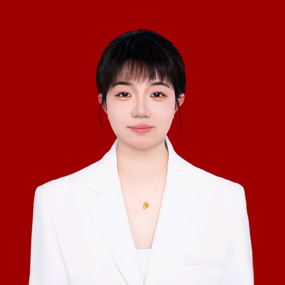 唯一