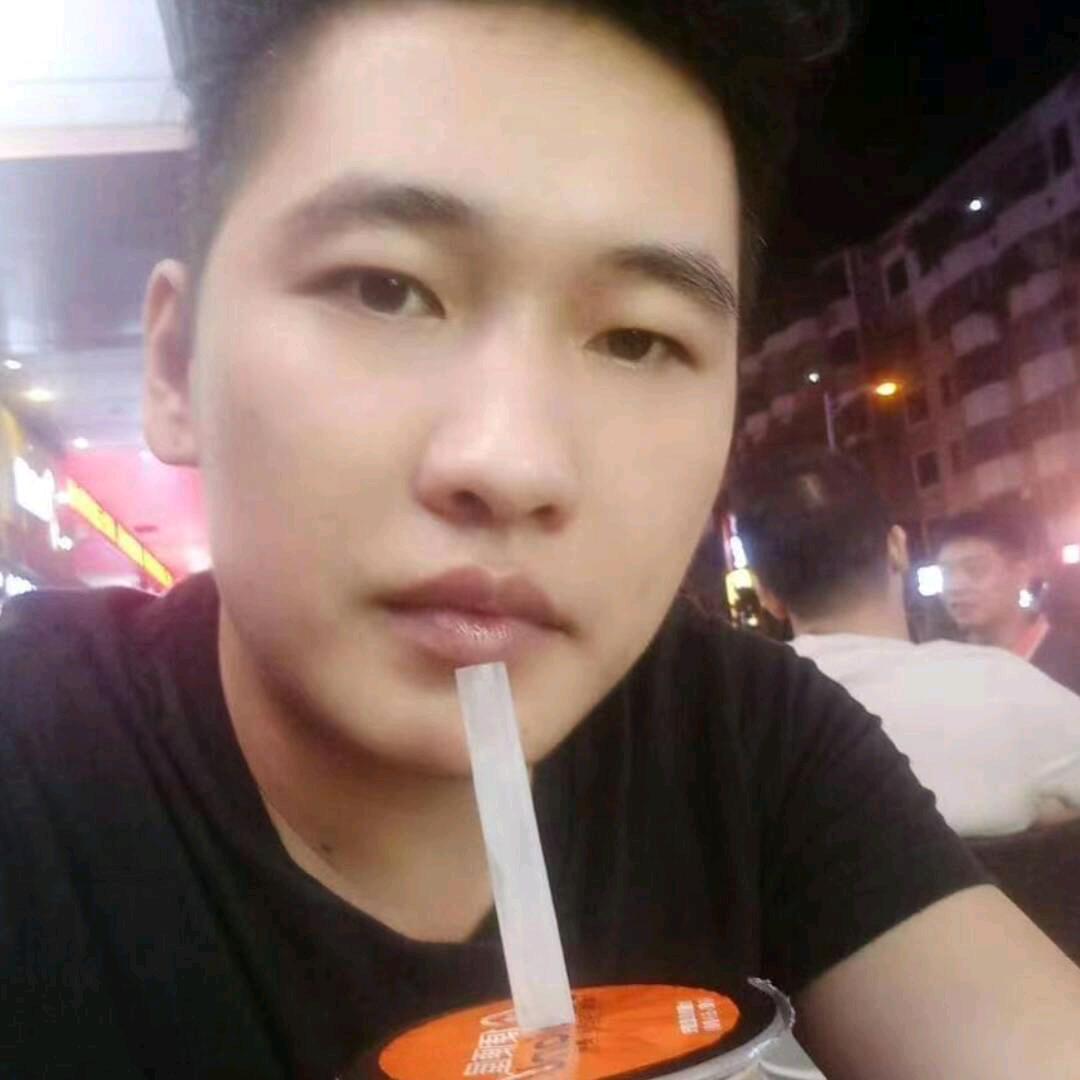 风吹鸡蛋壳
