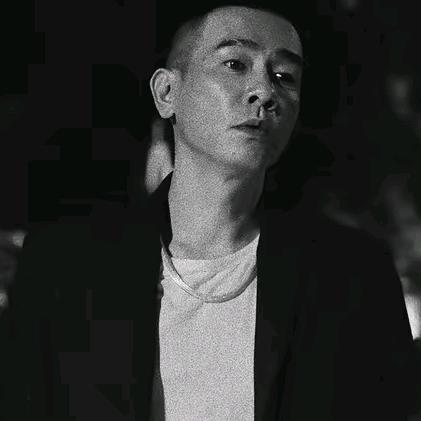 ✨ོ耳东陈